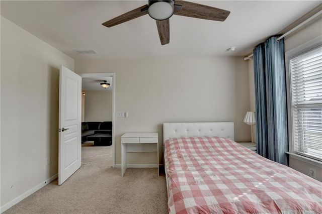 625 Glenish Court, Suwanee, GA 30024