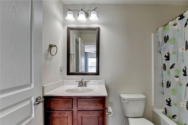 625 Glenish Court, Suwanee, GA 30024