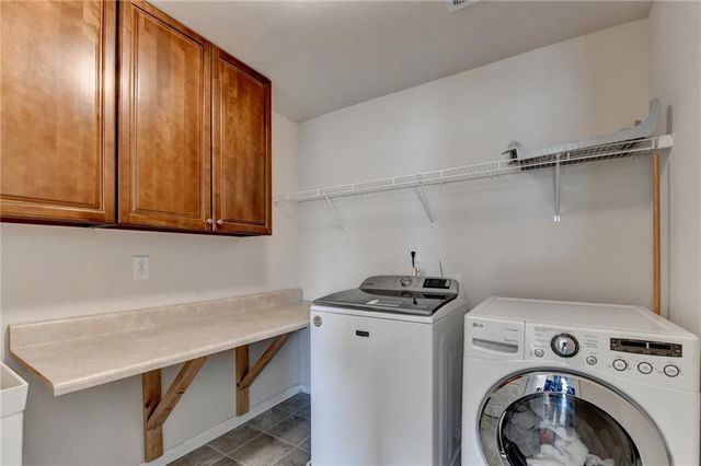 625 Glenish Court, Suwanee, GA 30024