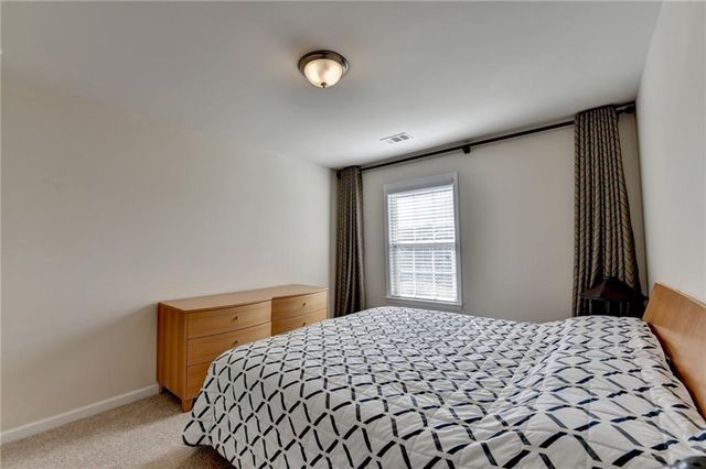 625 Glenish Court, Suwanee, GA 30024