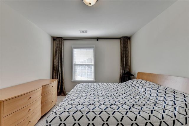 625 Glenish Court, Suwanee, GA 30024