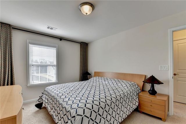 625 Glenish Court, Suwanee, GA 30024