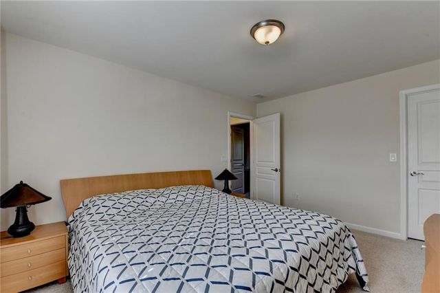 625 Glenish Court, Suwanee, GA 30024