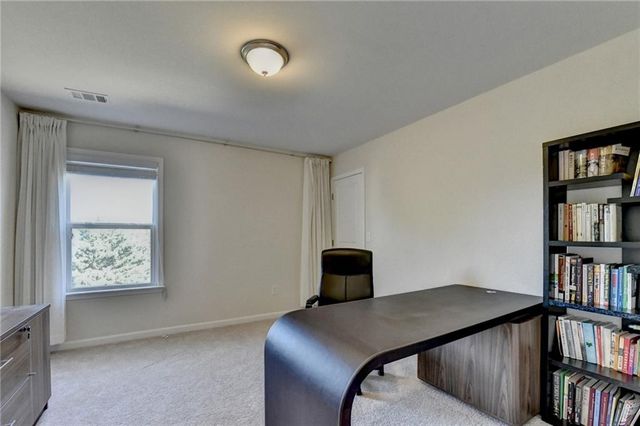 625 Glenish Court, Suwanee, GA 30024