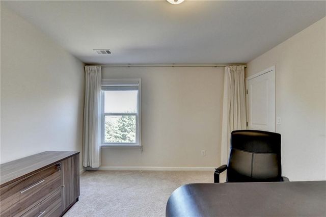 625 Glenish Court, Suwanee, GA 30024