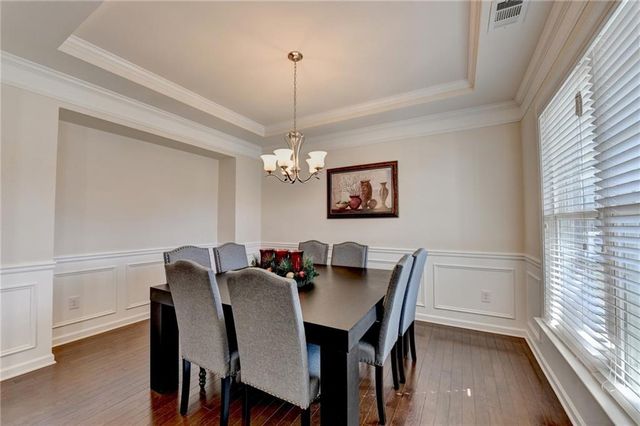 625 Glenish Court, Suwanee, GA 30024