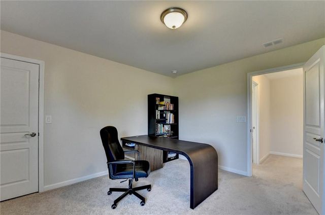 625 Glenish Court, Suwanee, GA 30024