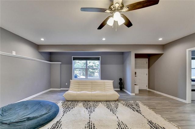 625 Glenish Court, Suwanee, GA 30024