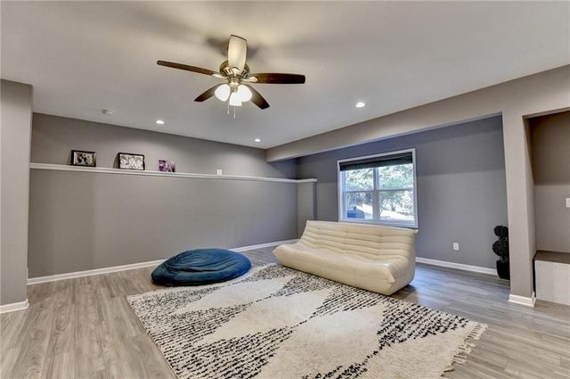 625 Glenish Court, Suwanee, GA 30024