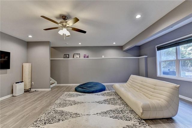 625 Glenish Court, Suwanee, GA 30024