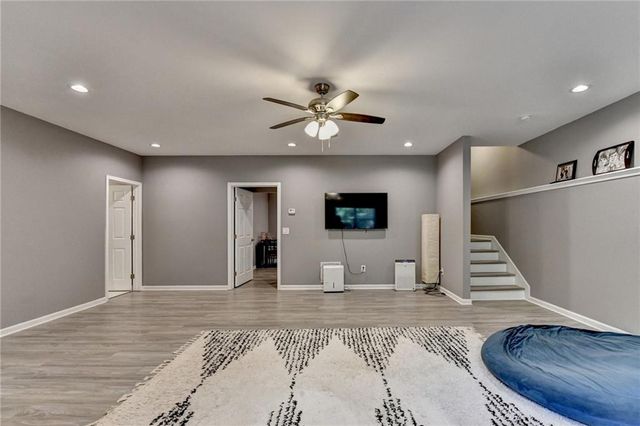 625 Glenish Court, Suwanee, GA 30024