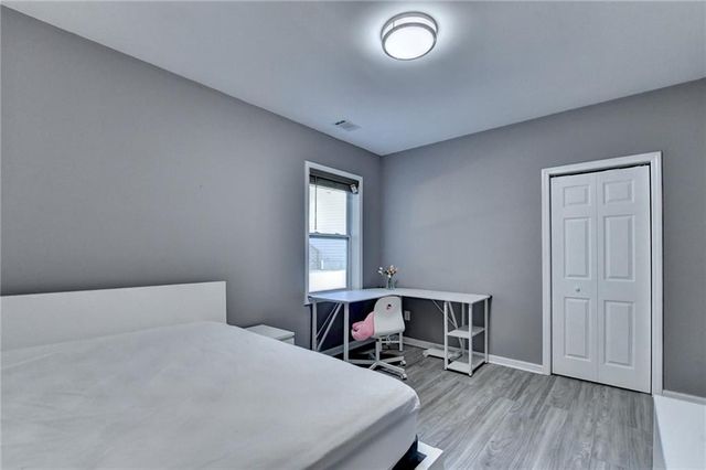 625 Glenish Court, Suwanee, GA 30024