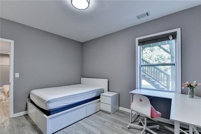 625 Glenish Court, Suwanee, GA 30024