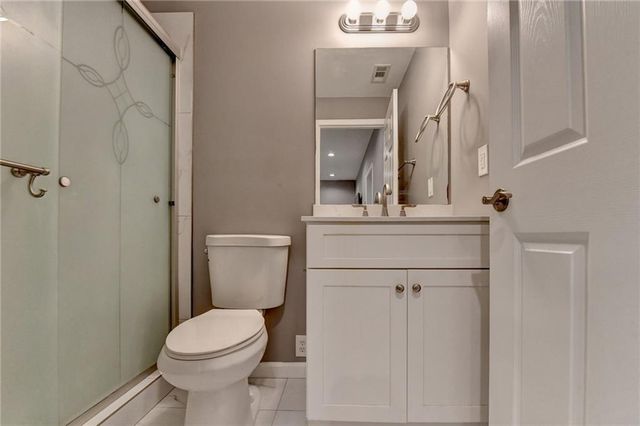 625 Glenish Court, Suwanee, GA 30024