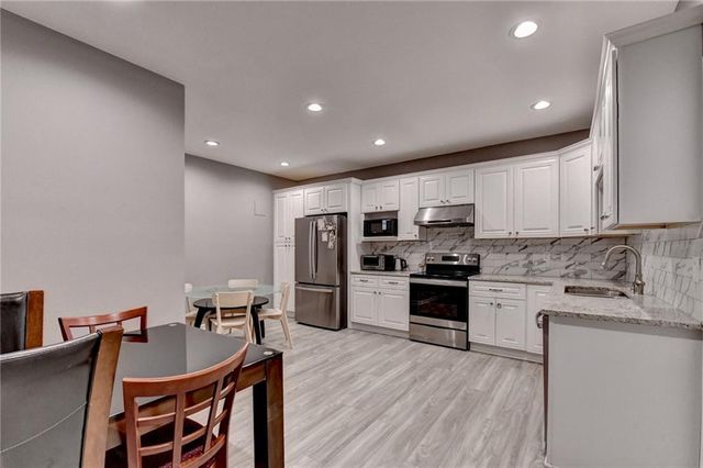 625 Glenish Court, Suwanee, GA 30024