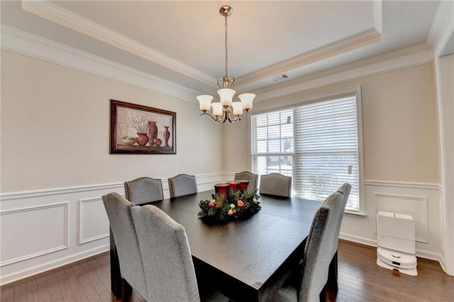 625 Glenish Court, Suwanee, GA 30024