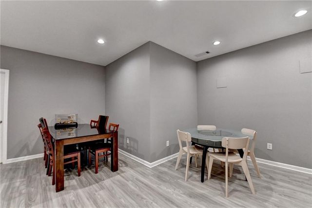 625 Glenish Court, Suwanee, GA 30024