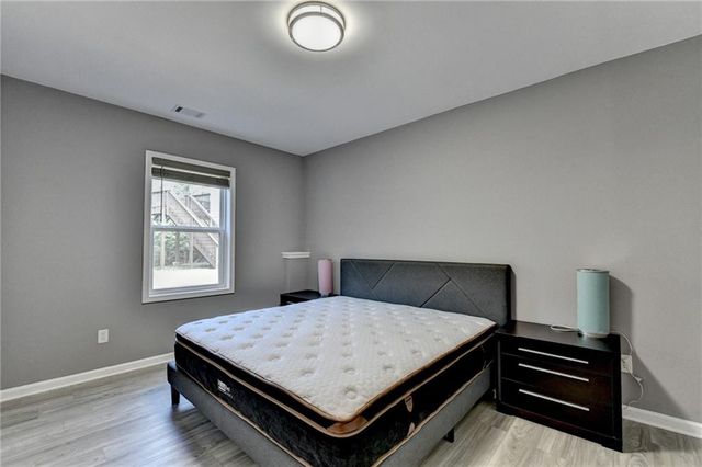 625 Glenish Court, Suwanee, GA 30024