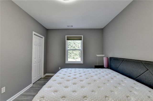 625 Glenish Court, Suwanee, GA 30024