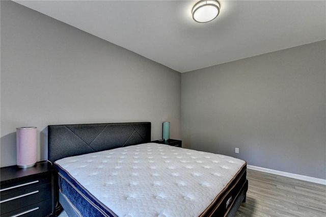 625 Glenish Court, Suwanee, GA 30024