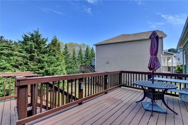 625 Glenish Court, Suwanee, GA 30024