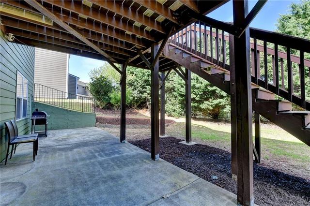 625 Glenish Court, Suwanee, GA 30024