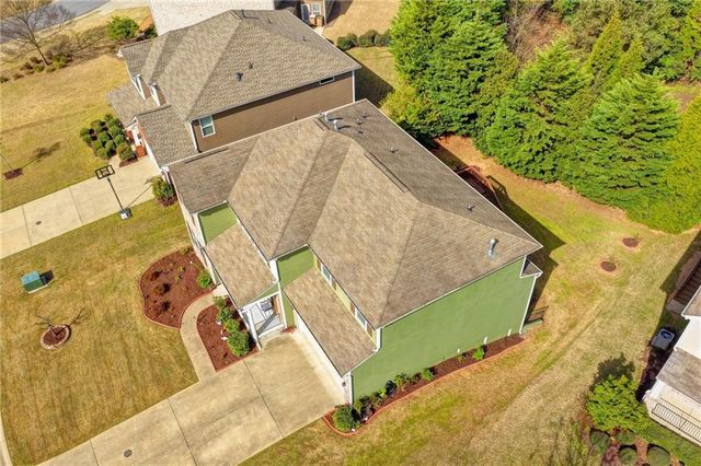 625 Glenish Court, Suwanee, GA 30024