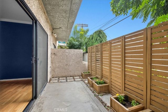 2491 Purdue Avenue 107, Los Angeles, CA 90064