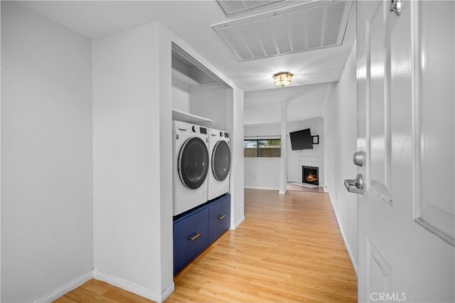 2491 Purdue Avenue 107, Los Angeles, CA 90064