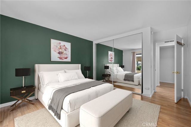 2491 Purdue Avenue 107, Los Angeles, CA 90064