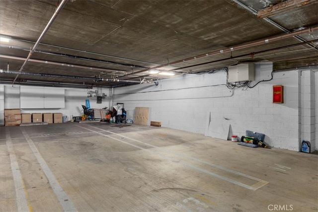 2491 Purdue Avenue 107, Los Angeles, CA 90064