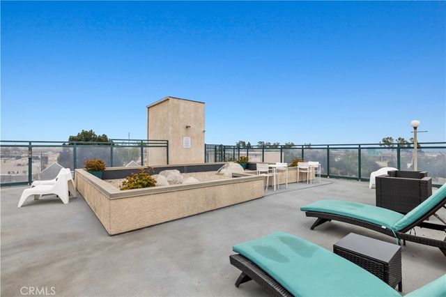 2491 Purdue Avenue 107, Los Angeles, CA 90064