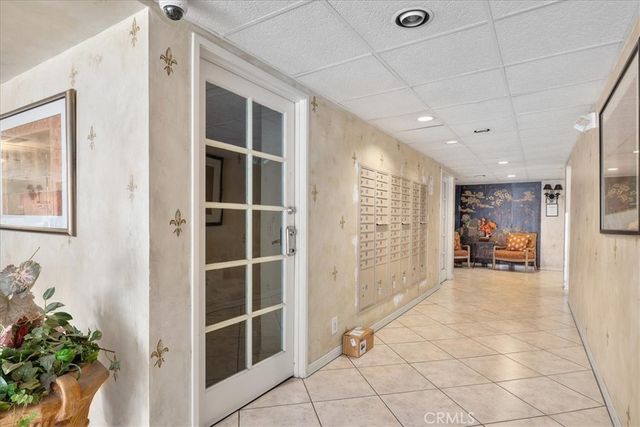 2491 Purdue Avenue 107, Los Angeles, CA 90064