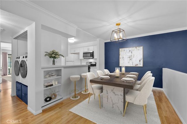 2491 Purdue Avenue 107, Los Angeles, CA 90064