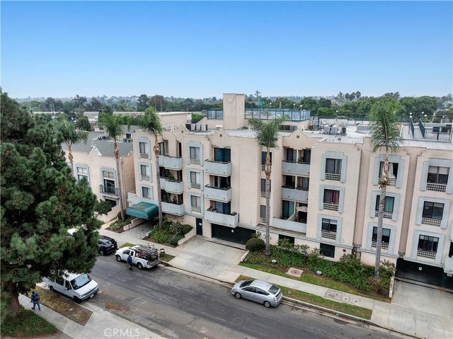 2491 Purdue Avenue 107, Los Angeles, CA 90064