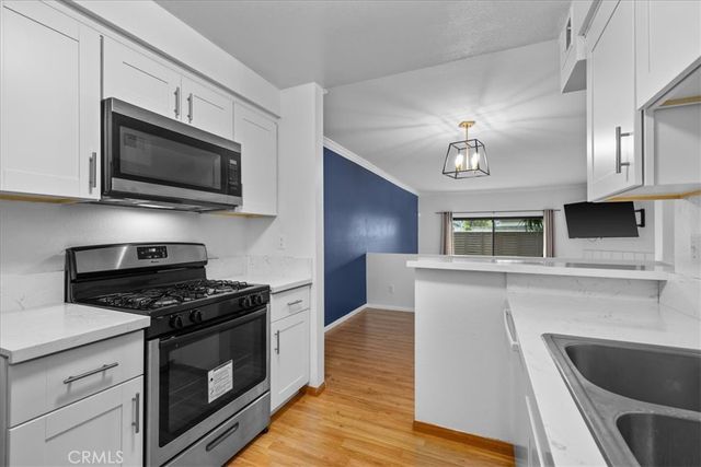 2491 Purdue Avenue 107, Los Angeles, CA 90064