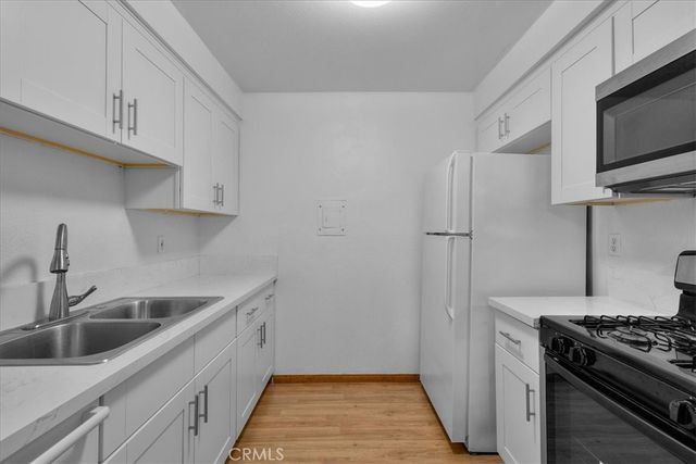 2491 Purdue Avenue 107, Los Angeles, CA 90064