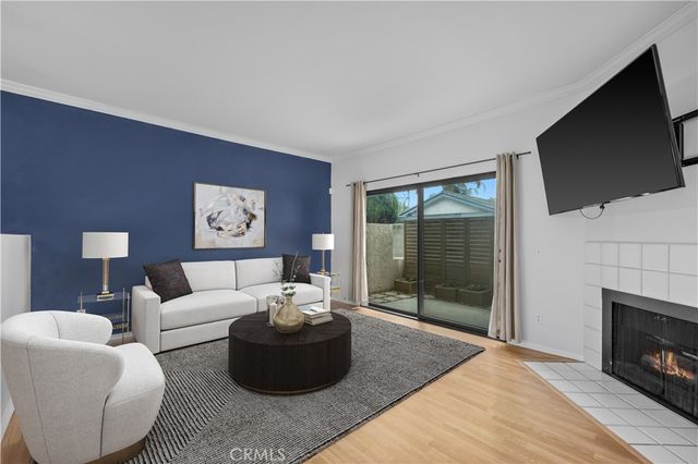 2491 Purdue Avenue 107, Los Angeles, CA 90064