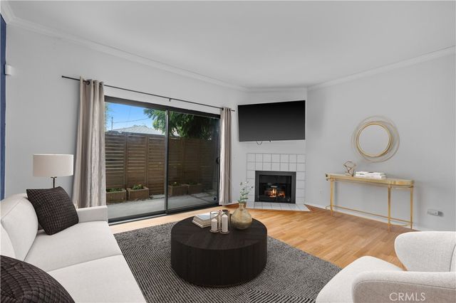 2491 Purdue Avenue 107, Los Angeles, CA 90064