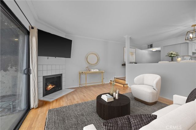 2491 Purdue Avenue 107, Los Angeles, CA 90064