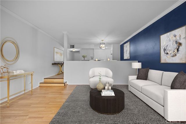 2491 Purdue Avenue 107, Los Angeles, CA 90064