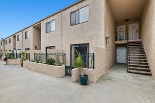 2491 Purdue Avenue 107, Los Angeles, CA 90064