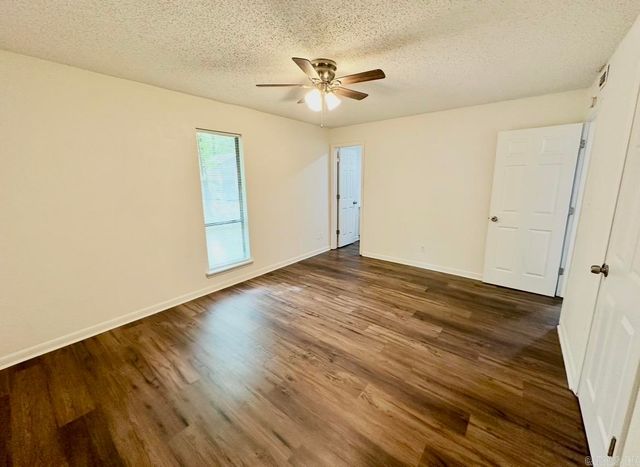 25 -A Rolling Creek Circle, Conway, AR 72032