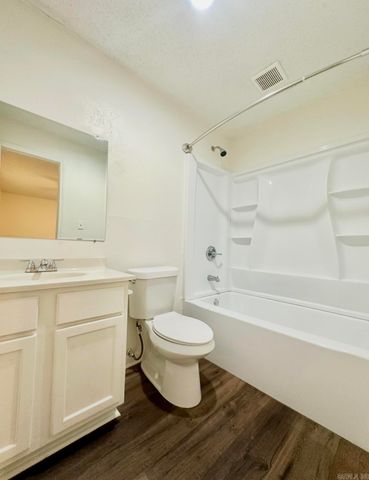 25 -A Rolling Creek Circle, Conway, AR 72032