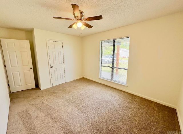 25 -A Rolling Creek Circle, Conway, AR 72032