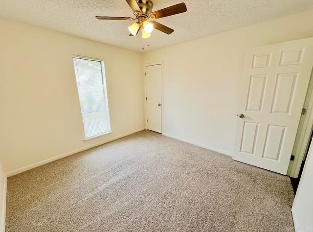 25 -A Rolling Creek Circle, Conway, AR 72032