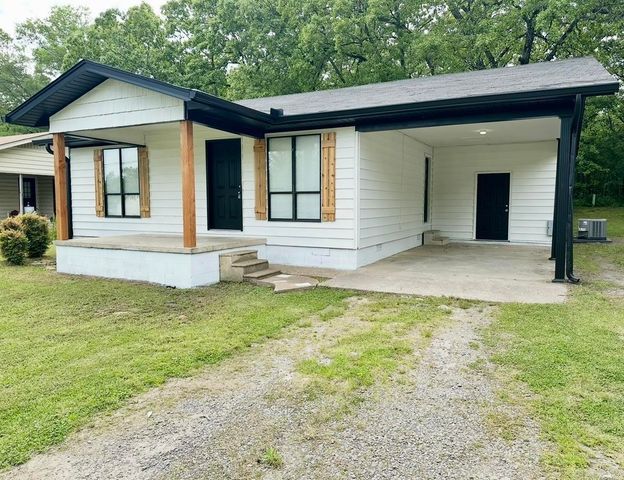 25 -A Rolling Creek Circle, Conway, AR 72032