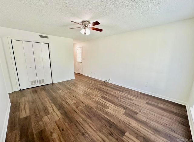 25 -A Rolling Creek Circle, Conway, AR 72032