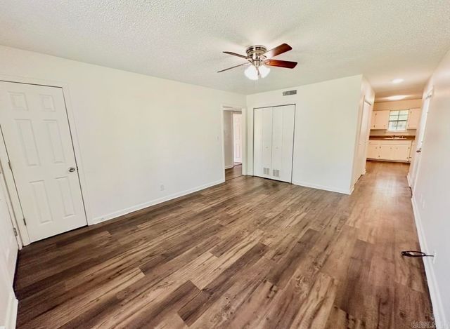 25 -A Rolling Creek Circle, Conway, AR 72032