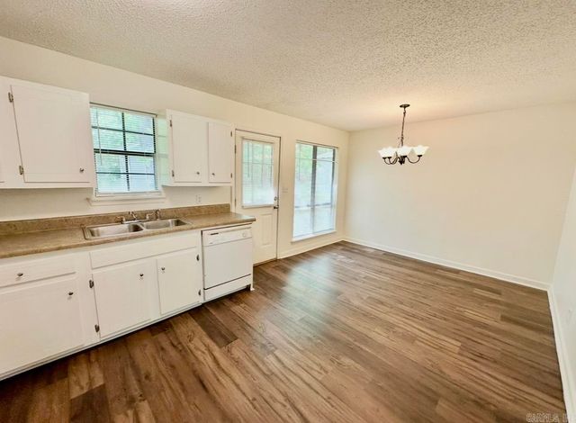 25 -A Rolling Creek Circle, Conway, AR 72032